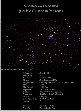 ngc869-ngc-884thumb.jpg
